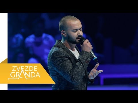 Stojan Simijonovic - Pijes sine - (live) - ZG - 19/20 - 16.11.19. EM 09
