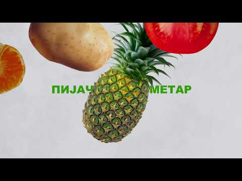 Ceger ep. 646 10.06.2021.