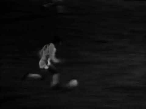 NANTES - CELTIC FC - 1966 - SAISON 1966/1967 - 2E -