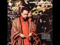 A FLG Maurepas upload - Lucky Thompson - Cherokee - Jazz