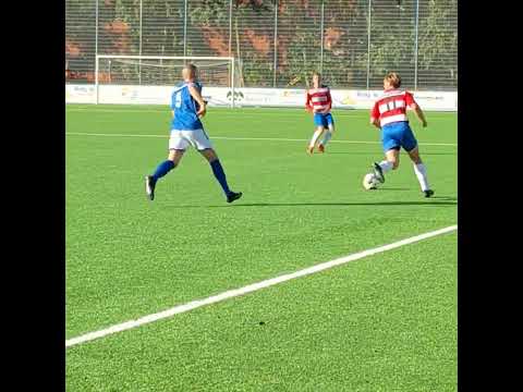 #ODB- #FC Oudewater ( 26.10.24)#football