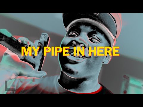 DMOE - FIRST DAY OUT