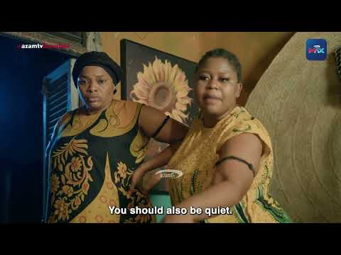 Dah hii ya ajuza wa mtaa kali kweli ila Siwa ana mdomo hahaha | KOMBOLELA SE02 EP 112