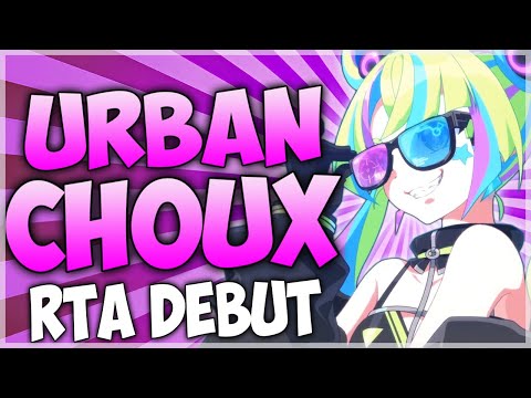 278 SPD ML CHOUX RTA DEBUT!! - Epic Seven