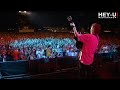 Peter Cornelius - Bevor i geh [Live 2005]