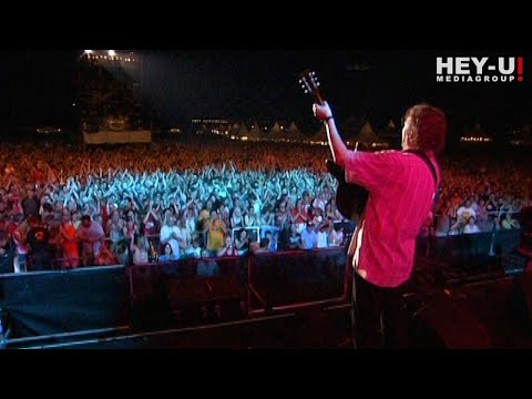 Bevor I Geh - Peter Cornelius