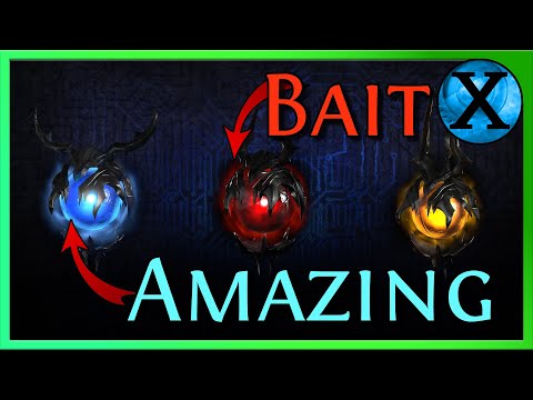 Path of Exile 3.18 Sentinel is Rewarding but Annoying