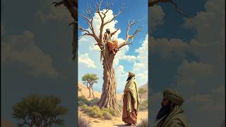 Download lagu Hazrat Musa Or Gunahgar Shahkhs #hazratmusaa #facts mp3