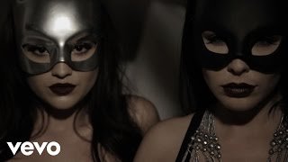 Hi-Tone - Bed Springs