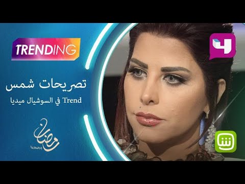 img-video