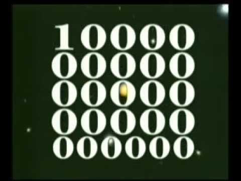 DAS KÜNSTLERISCHE GENIE ALLAHS’ IN DEN FARBEN