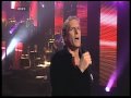 Michael Bolton - When A Man Loves A Woman (Live ...
