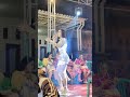 Ghea Barbie Egolane New Putra Rafli