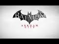 GameSpot Reviews - Batman: Arkham City Video Review (PS3, Xbox 360)