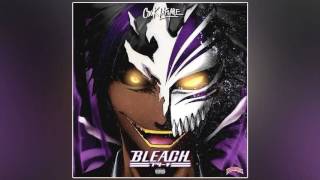 Cook LaFlare - Battery