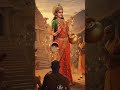 Ambe Asht Bhawani Jagdamba Durga Maa Kali Veshnodevi Saraswati Shortvediyo