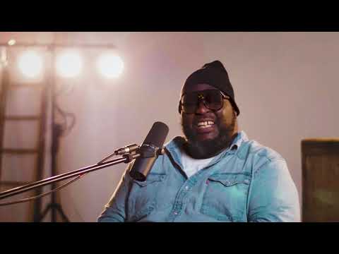 Doobie Powell - Everything Will Be Alright