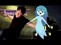 Markiplier Punches You In Spooky S Jump Scare Mansion