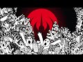 Magma: The Band That Invented A Language