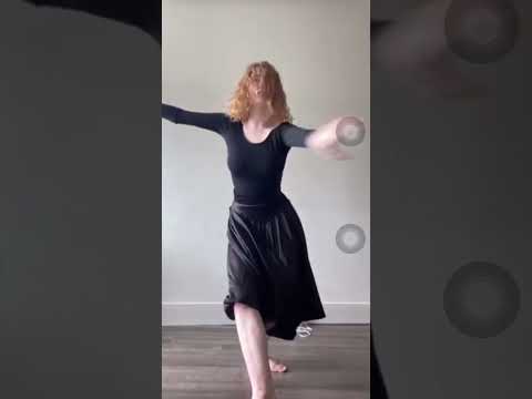 Promotional video thumbnail 3 for Eye catching dance arts