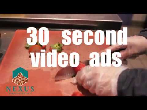 Amechi Media Group | Affordable Video Marketing | Greater Philadelphia Area