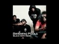 Swimming Pools (Drank) BLACK HIPPY REMIX [Ab ...