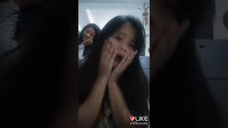 Download lagu Suamiku kawin lagi (Sibad) mp3