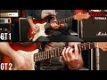 I Wish (Stevie Wonder) - Guitar Tutorial with Matt Bidoglia