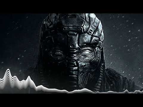 Karbonite - Lament Abhorrent