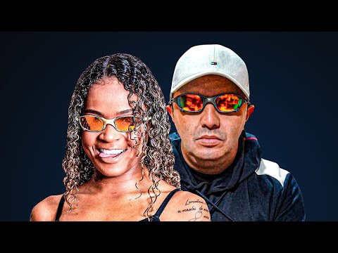 Faz Tum Tum Tum - Mexe o BumBum - MC Dricka, DJ Piu e DJ Biel Rocha