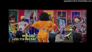 Download lagu SIMI Ft Patoranking - Jericho Beat mp3 Download lagu SIMI Ft Patoranking - Jericho Beat mp3