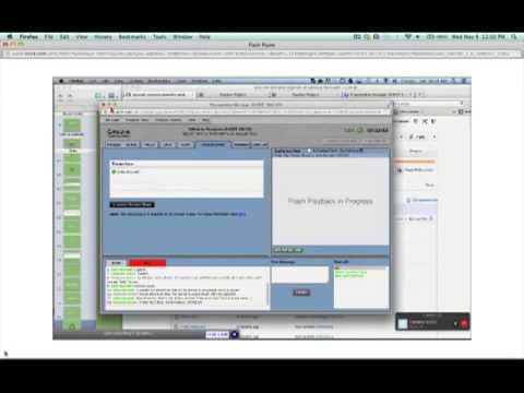 O'Reilly Webcast: GitHub for Designers