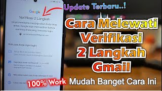 Download lagu How to Bypass Gmail 2-Step Verification mp3 Download lagu How to Bypass Gmail 2-Step Verification mp3