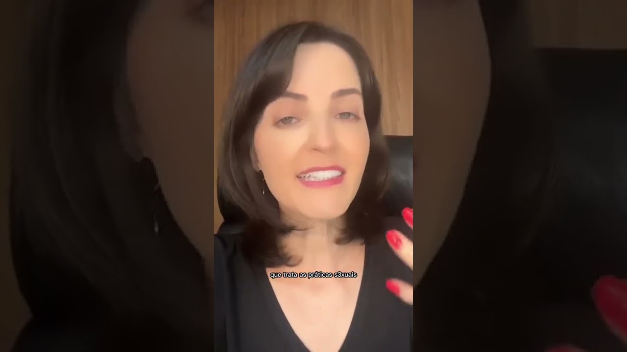 Thaís França De Araújo-140