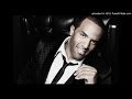 Trey Songz ft Craig David & Nicki Minaj -  Touchin' Lovin' (Theo Remix)
