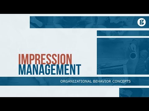 What is Organizational Behavior