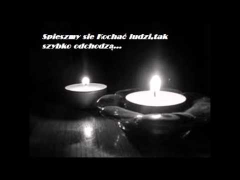 Pamiętamy - Szymaś