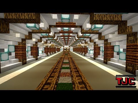 Redstone BUNKER in SCHÖN! - 📪 2020 Ep. 6