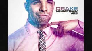 I'm Ready For You- Drake Lyrics (NEW)