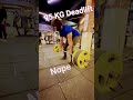 Fit Trending Bodybuilding Trendingvideo Fitness Gym Workout Trendingshorts Viral Village