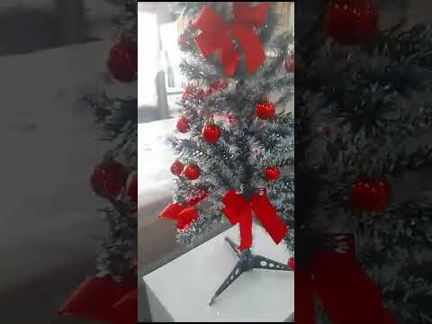 Um ótimo atendimento na, Loja 🏬 G Móveis 🪑🛏️🛋️ na cidade 🌁 Cajazeiras Paraíba 🏖️ meus amores 💕