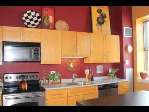 35 RIVERWALK WAY Lowell MA 01854