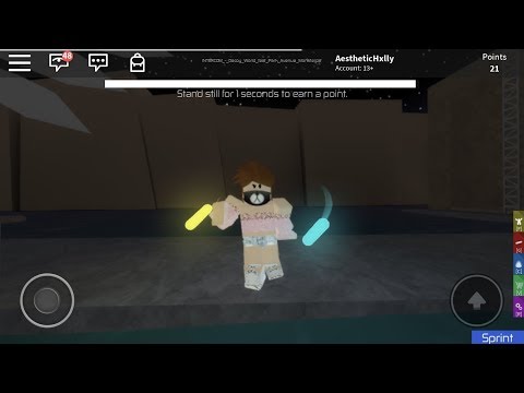 download lagu mp3 mp4 Panda Eyes Colorblind Roblox, download lagu Panda Eyes Colorblind Roblox gratis, unduh video klip Panda Eyes Colorblind Roblox