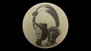 Head Affect / Fugue / Thunk / 1999