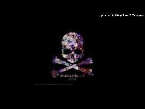 Andy Caldwell Feat. Lisa Shaw = Warrior (Bastards Of Funk And Sonic Union Deep Mix) {2008}