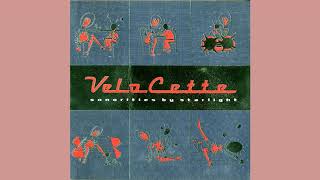 Velocette ‎– Sonorities By Starlight (full album)