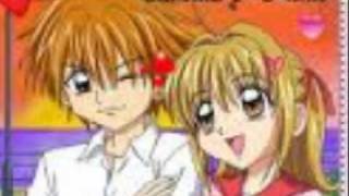 ya no te puedo  olvidar niki clan