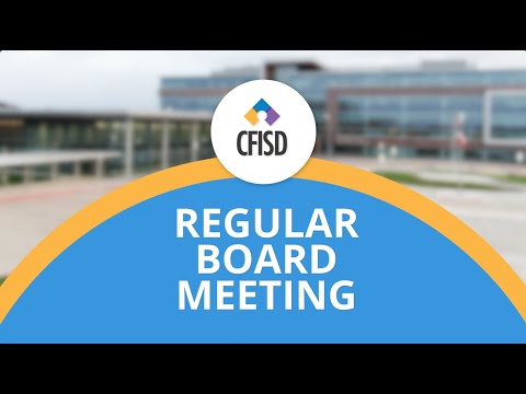Meeting thumbnail