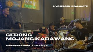 Download lagu Viral Song GERONG - Jupe Quen & Citra Yunita - RANGGA KUCAY mp3 Download lagu Viral Song GERONG - Jupe Quen & Citra Yunita - RANGGA KUCAY mp3