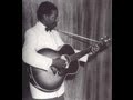 Lonnie Johnson-Sam,You Can't Do That To Me